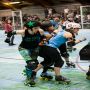 20130413_13042013-21.40.09-IMG_0075